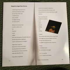 Earl Sweatshirt : Some Rap Songs (LP, Album)
