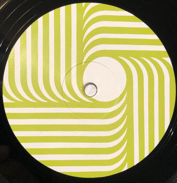 STEREOLAB Dots And Loops レコード-