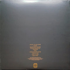 The Raconteurs : Broken Boy Soldiers (LP, Album, RE, 180)