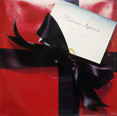 Dynamic Superiors : Give & Take (LP, Album)