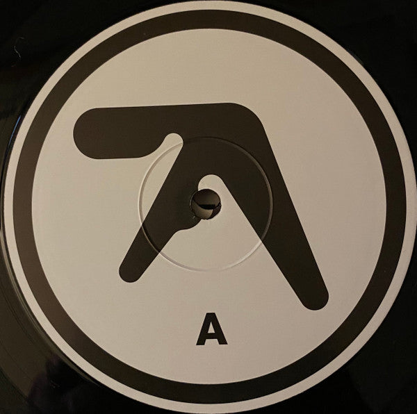 Buy Aphex Twin Selected Ambient Works 85-92 (2xLP, Album, RE, RM) Online  for a great price – Feels So Good
