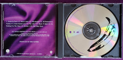 The Velvet Underground : Live MCMXCIII (CD, Album)