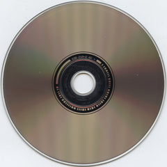 Louis Jordan : Rock 'n' Roll (CD, Comp)