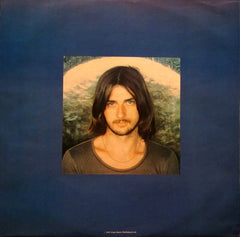 Mike Oldfield : Ommadawn (LP, Album, Ter)