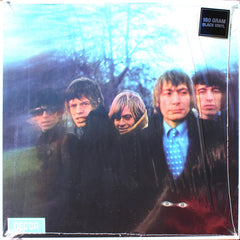 Rolling Stones, The : Between The Buttons (UK) (LP,Album,Reissue,Stereo)