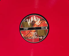 Habibi (2) : Habibi (7", Album, EP, Dlx, RE, RM, Red)