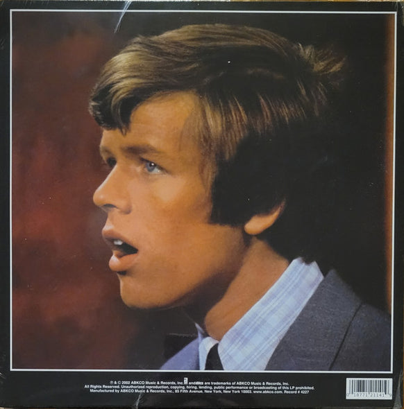 Herman's Hermits : their greatest Hits (12", Album, Comp, RP)