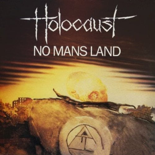 Holocaust (4) : No Mans Land (LP, Album)