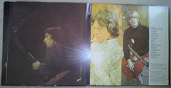 The Rolling Stones : Big Hits (High Tide And Green Grass) (LP, Comp, RE, RM, Gat)