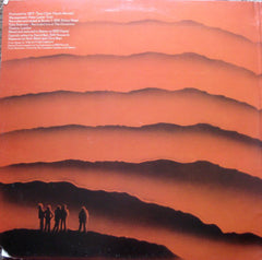 Sky (4) : Sky (2xLP, Album)