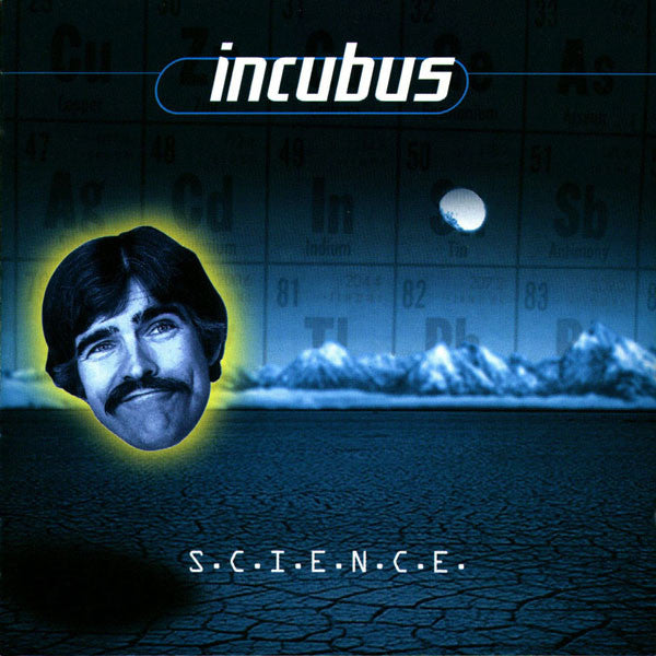 Amazon.com: Incubus - Volume 2 [VHS] : Movies & TV