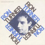 Ron Turner (2) : Ron Turner (LP)