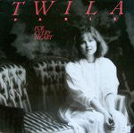 Twila Paris : For Every Heart (LP, Album)