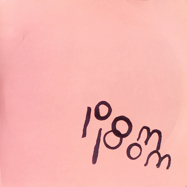 Ariel Pink : Pom Pom (2xLP, Album)