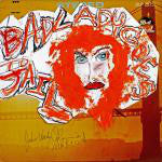John Wesley Coleman : Bad Lady Goes To Jail (CD, Album)