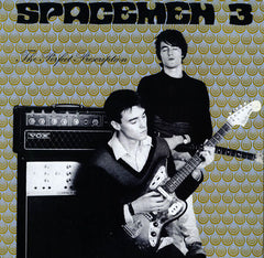Spacemen 3 : The Perfect Prescription (LP, Album, RE, 180)