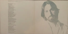 Dan Fogelberg : The Innocent Age (2xLP, Album, Ter)