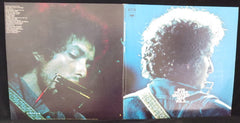 Bob Dylan : Bob Dylan's Greatest Hits Volume II (2xLP, Comp, RE, Ter)