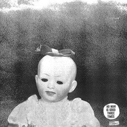 Ty Segall : Emotional Mugger (LP, Album)