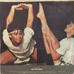 Olivia Newton-John : Physical (7", Single, PRC)