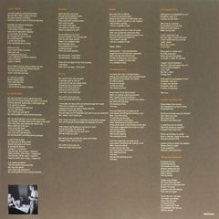 Depeche Mode : A Broken Frame (LP, Album, RE, RM, Gat)