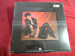 Sheena Easton : You Could Have Been With Me (LP, Album, Club)