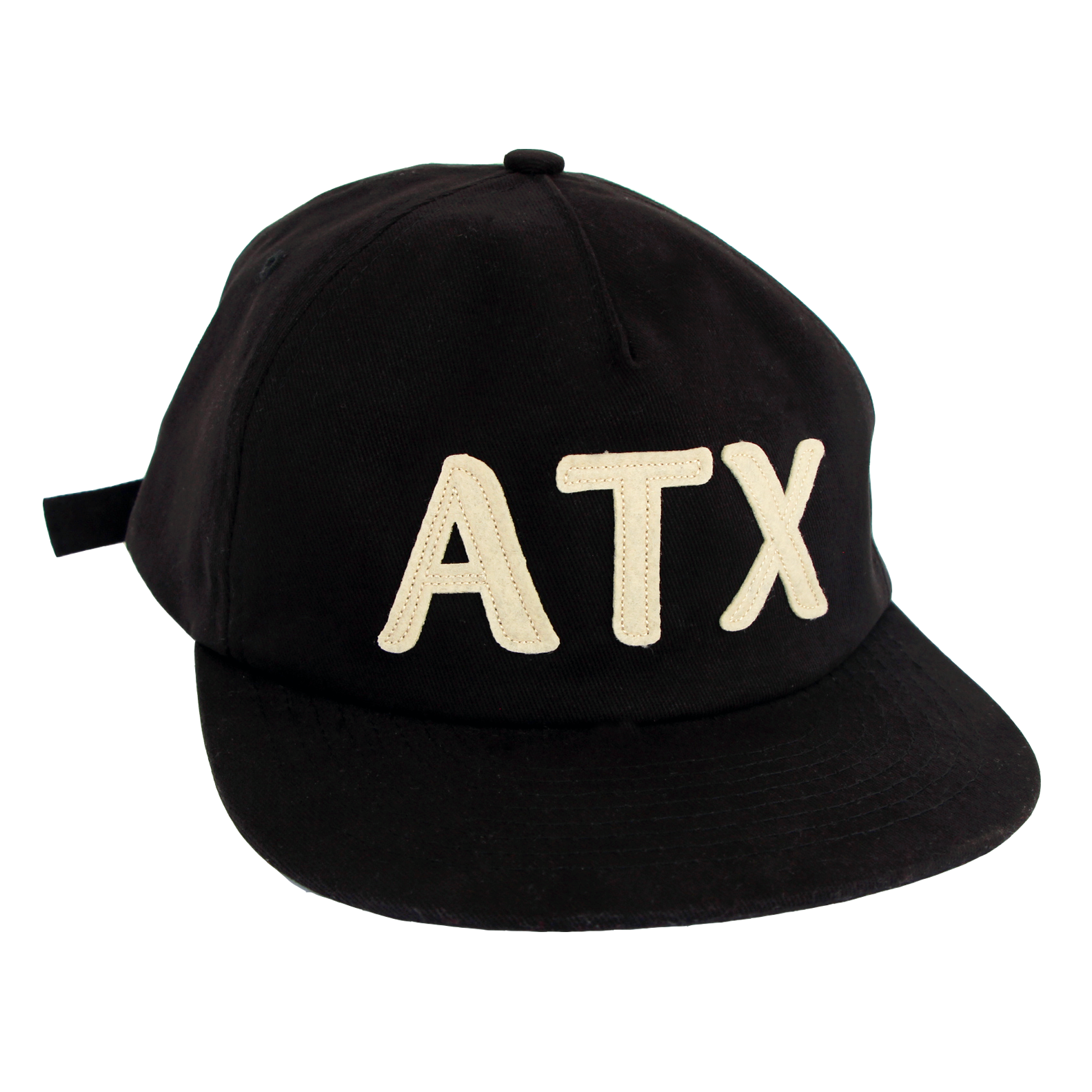 Atx baseball cap online