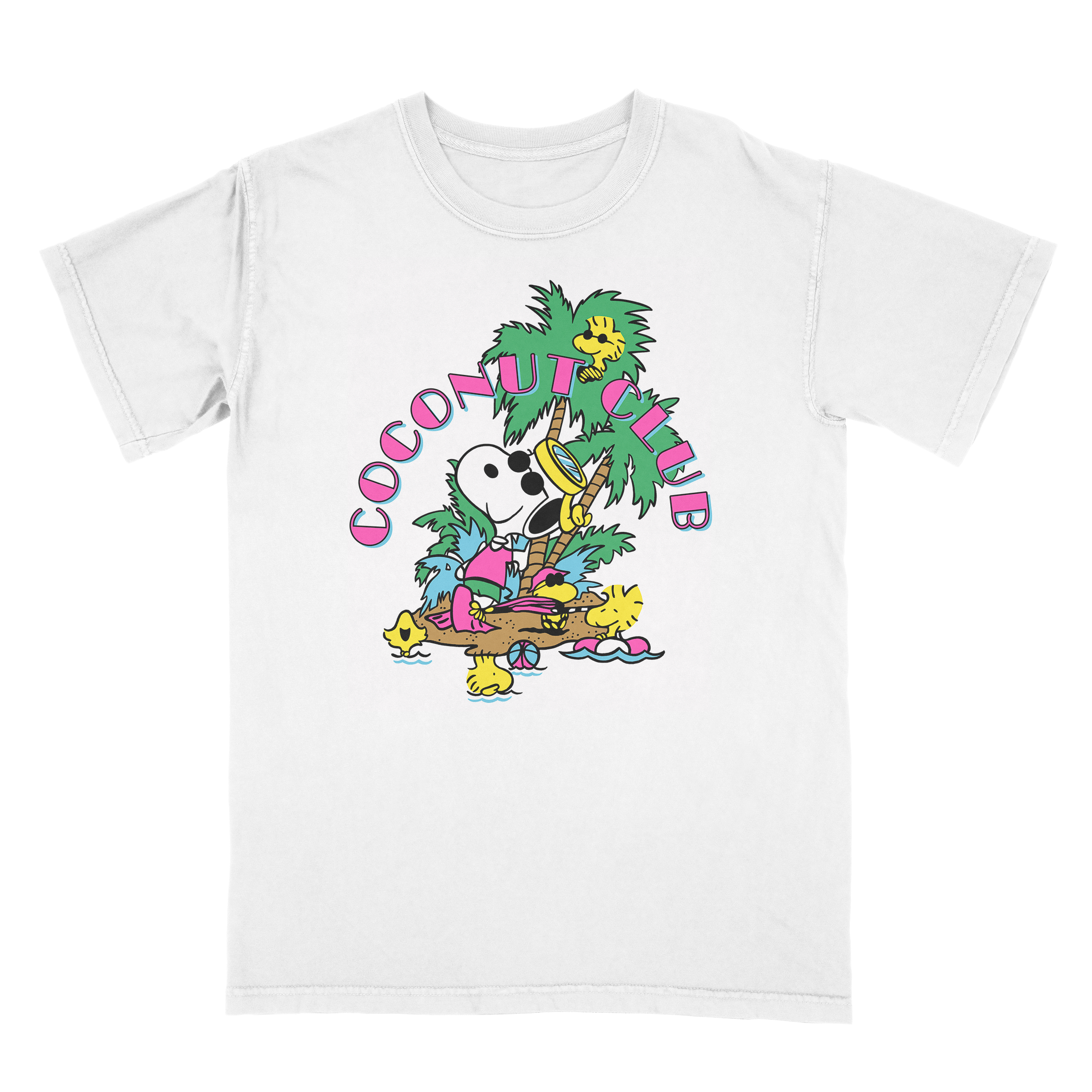 The Ennoy Professional ホワイト Tシャツ　coco様 The Ennoy Professional ホワイト Tシャツ coco様