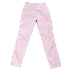 Vintage 90's Pink Roper High Waisted Jeans (28x34)