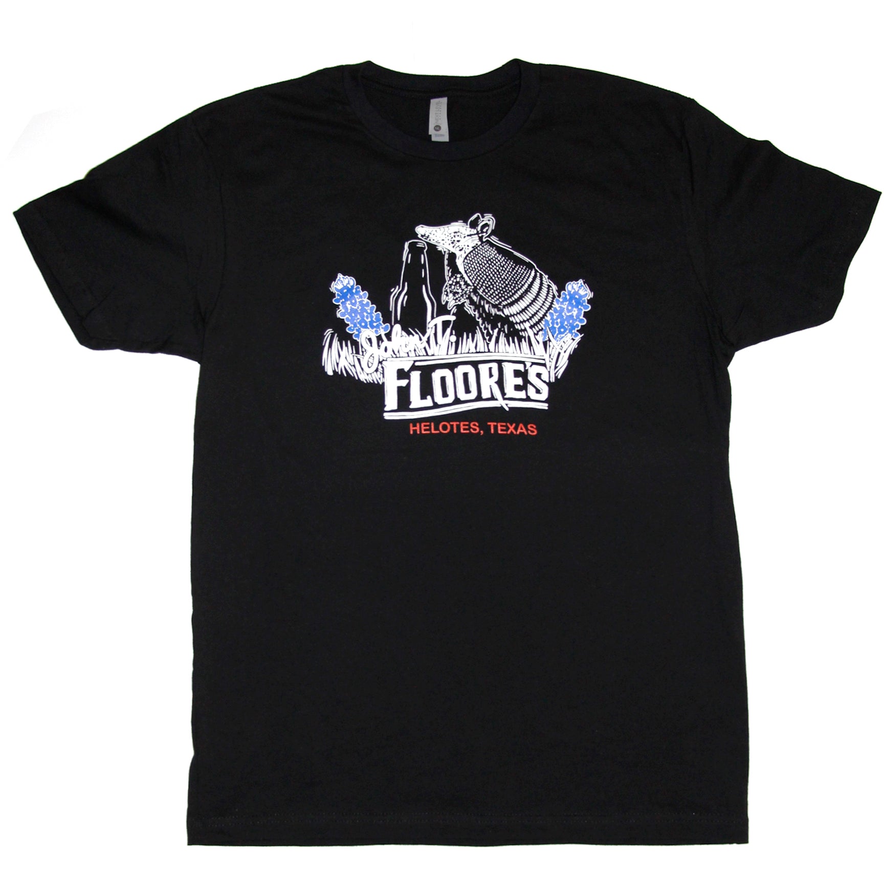 Floore's Country Store Feels So Good