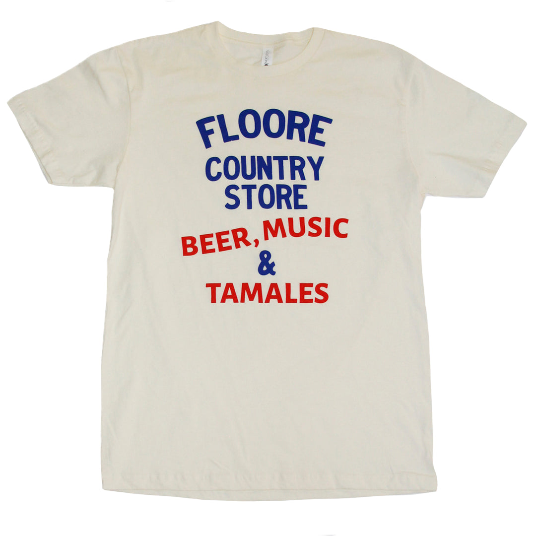 Floore's Country Store Feels So Good