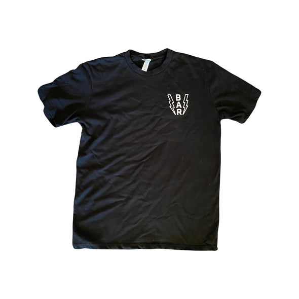 Lightnin' Bar Tee