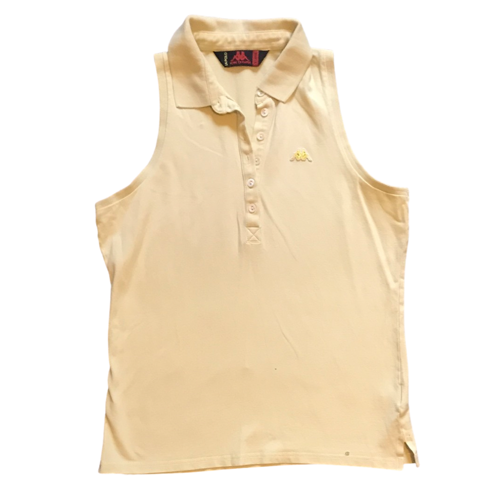 Robe di online kappa polo shirt