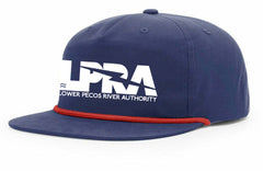 LPRA Hat