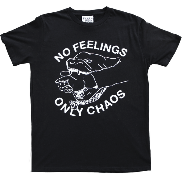 Only Chaos
