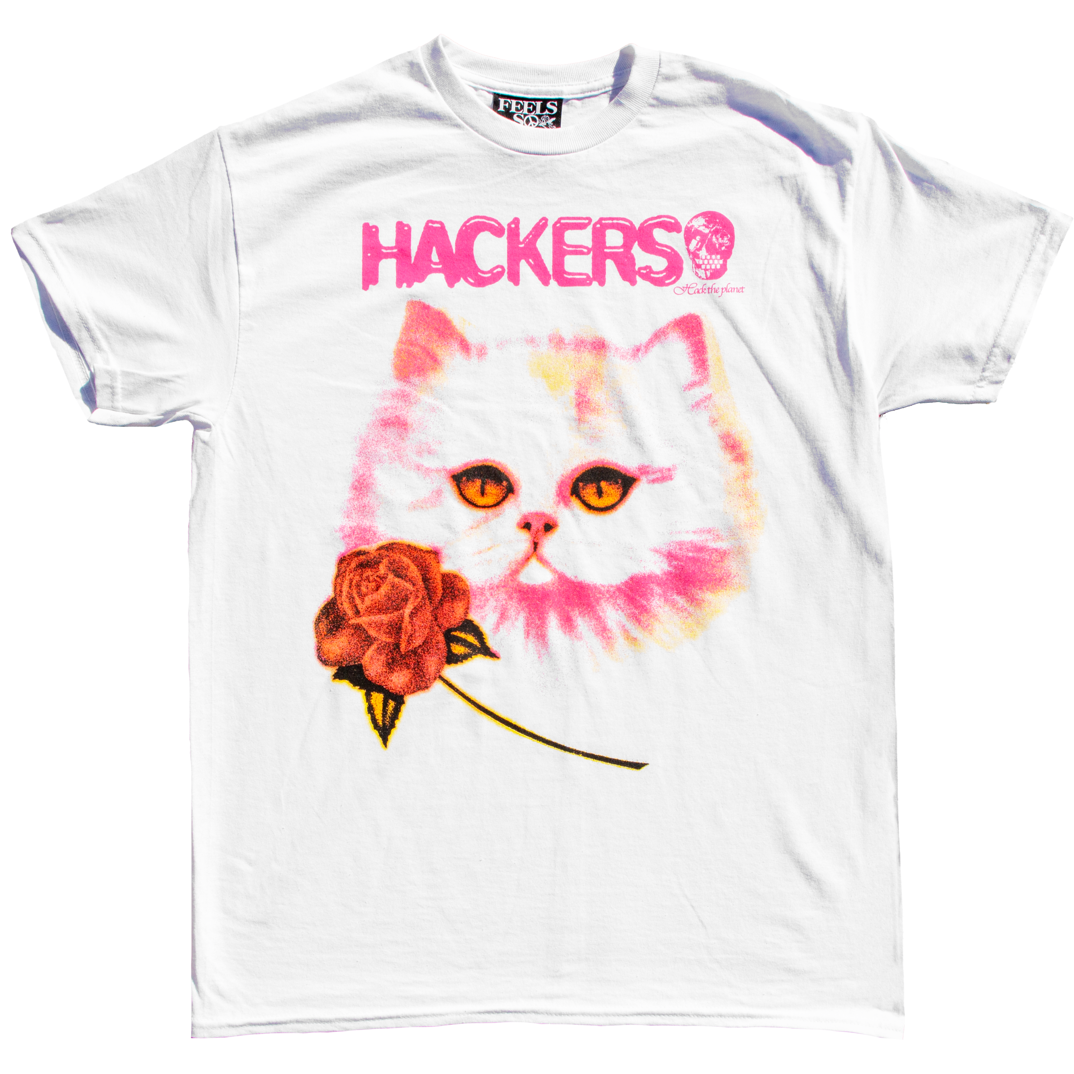 Best Hacker Ever T Shirt For Hackers' Bandana