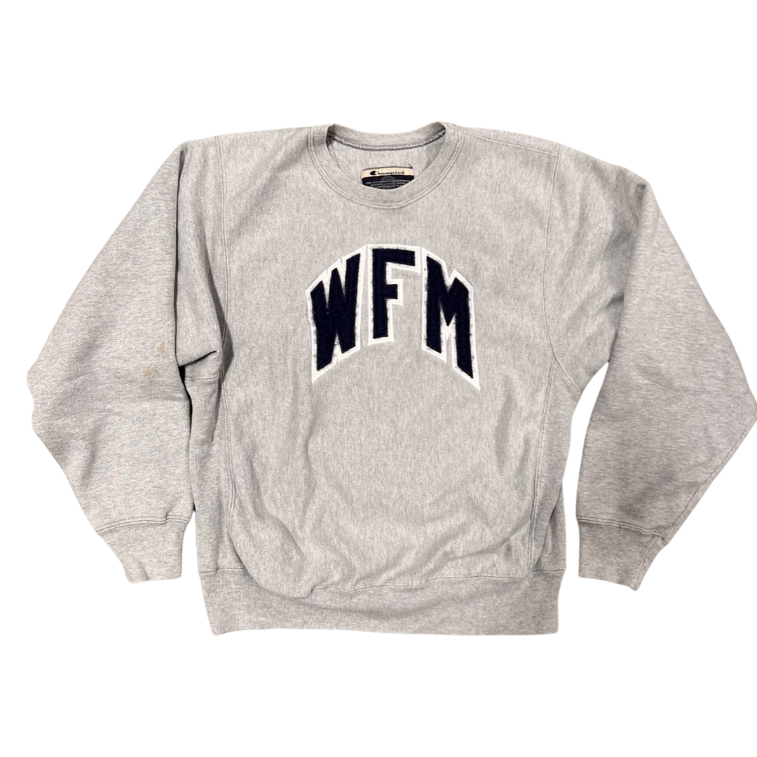 90's Champion チャンピオン REVERSE WEAVE pixelcut_523.png?v=1678380924