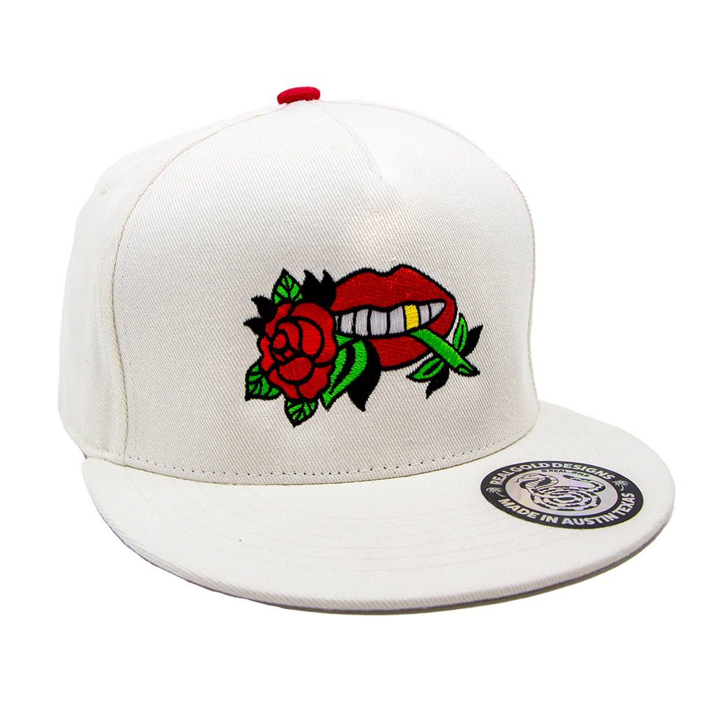 Order hats for 2024 business