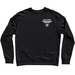 Still Tippin 3.0 Crewneck Sweatshirt