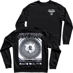 Still Tippin 3.0 Crewneck Sweatshirt